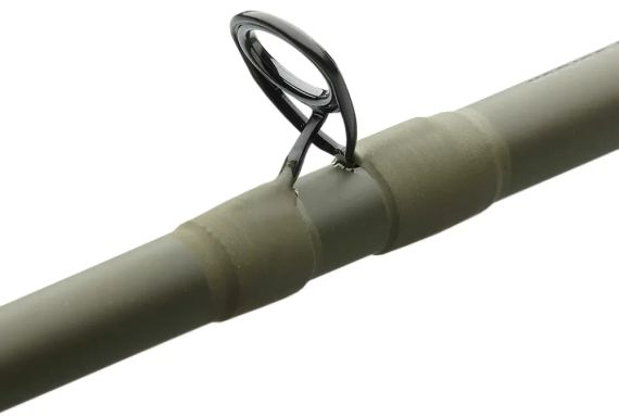 Спінінг Savage Gear SG4 Big Bait Specialist Trigger 8’6/2.59m 110-220g Casting | Зображення 2