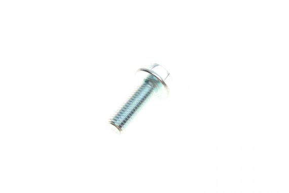 Опора шаровая передняя снизу R Ford Kuga 08- 08-04718 | Зображення 5