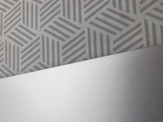 Ігровий ноутбук Б-класу Dell 17 9710 / 17,3" (1920x1200) IPS / Intel Core i9-11900H (8 (16) ядер по 2,5 - 4,9 ГГц) / 16 ГБ DDR4 / 960 ГБ SSD / nVidia GeForce RTX 3060, 6 ГБ GDDR6, 192-біт / WebCam б/в | Зображення 7