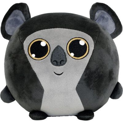 Мягкая игрушка WP Merchandise коала Грейс (FWPKOALAEUCA22GY0)