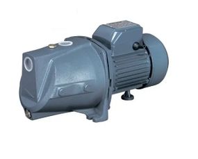 Відцентровий насос NPO JSWm 1X