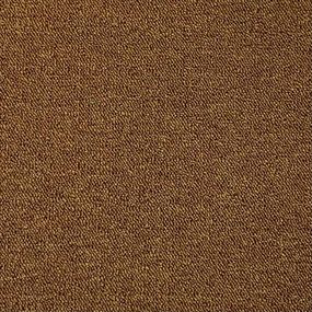 Ковровая плитка DEO Grace NA-07