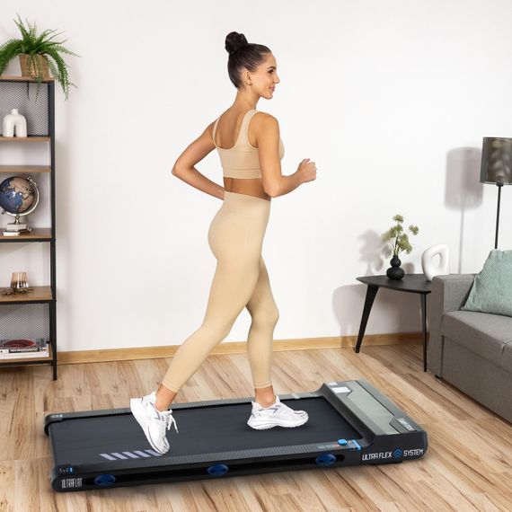 Бігова доріжка GYMTEK XT200 | Зображення 1
