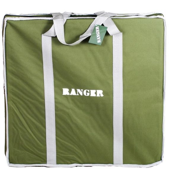 Стіл складаний Ranger Time TA-21408 (Арт. RA 1115) | Зображення 6