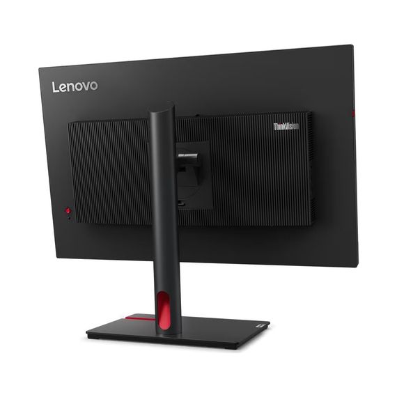 Монітор Lenovo ThinkVision 27 3D (63F1UAT3UA) | Зображення 6