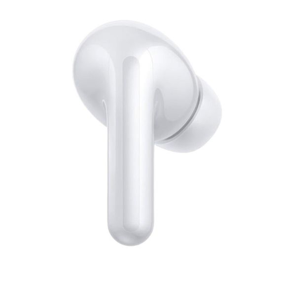 Бездротові навушники TWS Xiaomi Redmi Buds 6 Lite White | Зображення 3