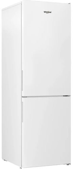 Холодильник Whirlpool WHKS 1361 W4U | Зображення 1