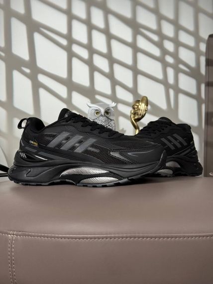 Кросівки MTS Pro GTX Black , В'єтнам весна / осінь / єврозима А4683 | Зображення 5