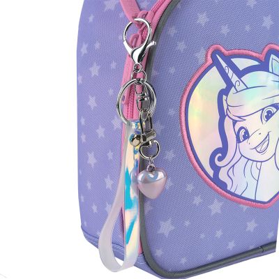 Рюкзак дитячий Kite Kids 538 My Little Pony (LP25-538XXS) | Зображення 6