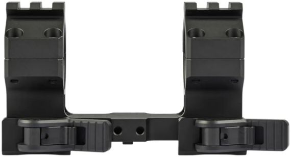 Моноблок GUIDE TU Mount QD d -30 мм. High. Picatinny