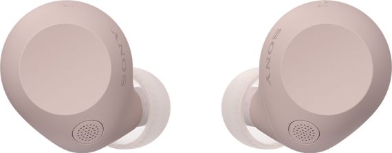 Наушники TWS Sony WF-C710N BT 5.3 WFC710NP.E | Зображення 6