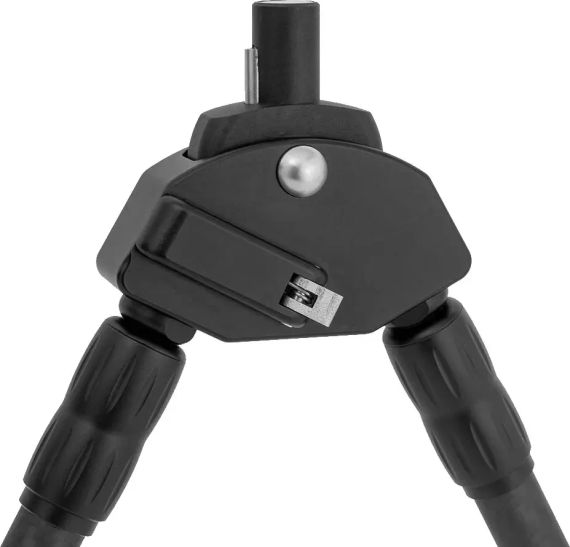 Сошки Blaser Carbon для серії лож R8 Ultimate Silence | Зображення 3