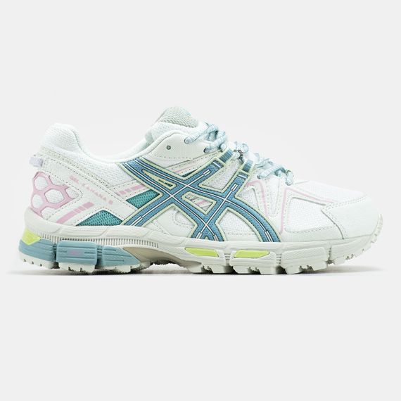 Кросівки Asics Gel-Kahana 8 весна / літо / осінь 1575 37 | Зображення 6