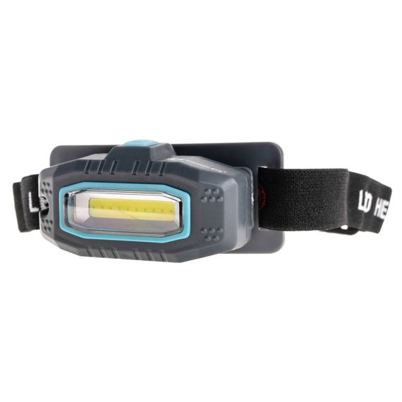 Ліхтар налобний Falcon Eye Blaze 2.3 (70 Lm) (FHL0024) | Зображення 1