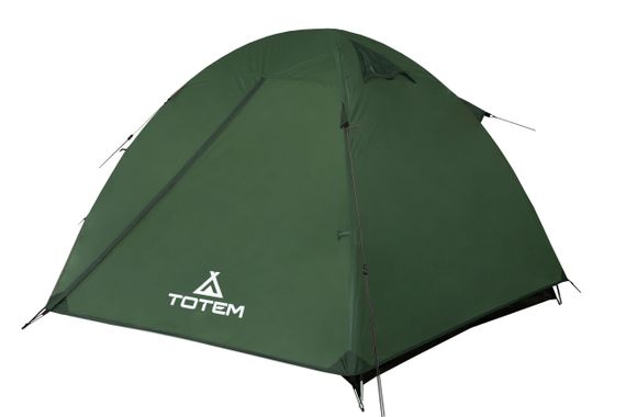Намет Totem Tepee 3 (v2) UTTT-026 | Зображення 1