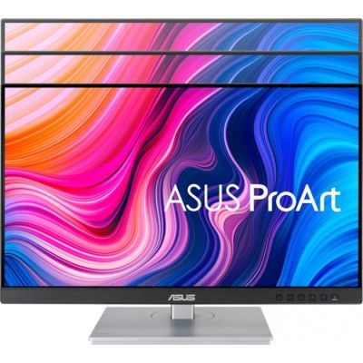 Монитор ASUS PA247CV | Зображення 9