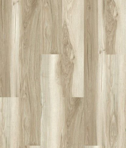 Ламінат SPC Tru Stone FC 29100-5