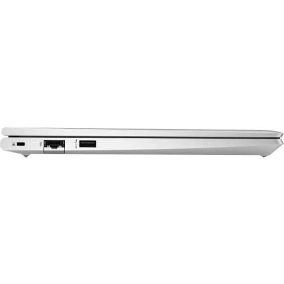 Ноутбук HP Probook 440-G10 14&quot; FHD IPS AG 817J4EA | Зображення 5