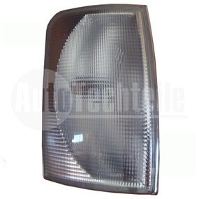 Поворотник правый белый VW LT 28-46 96-06 (без патрона), AutoTechteile, 395 3013, 9530.13