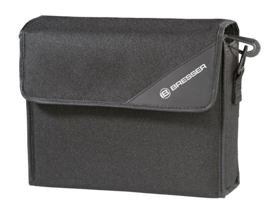 Бинокль Bresser Hunter 20x50 (1152050) | Зображення 6