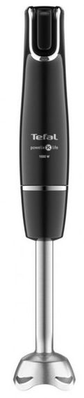 Занурювальний блендер Tefal HB943838 | Зображення 1