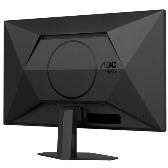 Монітор AOC 27G4XE | Зображення 5