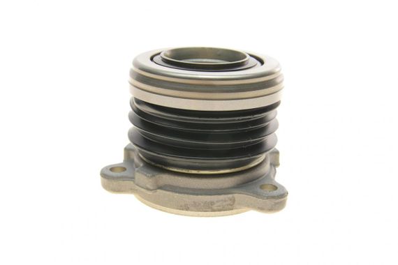 Підшипник вижимний Chevrolet Lacetti Daewoo Nubira 1.4-2.0 00- 56-0039 | Зображення 3