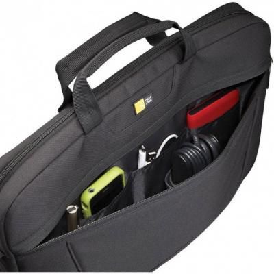 Сумка для ноутбука Case Logic 15.6&quot; VNAI-215 (3201492) | Зображення 8