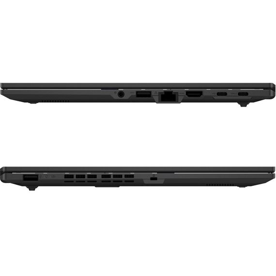 Ноутбук ASUS ExpertBook B1 B1502CVA-BQ1800 (90NX06X1-M025V0) | Зображення 4