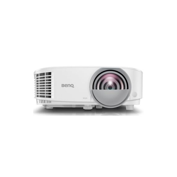 Проектор BenQ MX808STH | Зображення 2