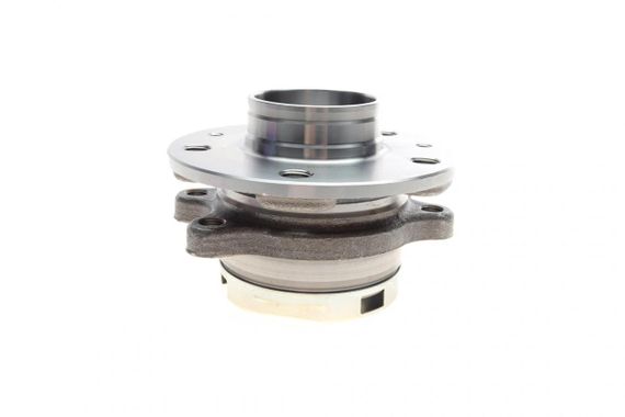 Підшипник маточини передньої Opel Vivaro Renault Trafic III 1.6 CDTI 14- +ABS  CX1201 | Зображення 4