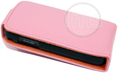 Чехол книжка LG GT505 7 цветов + пленка распродажа | Зображення 5