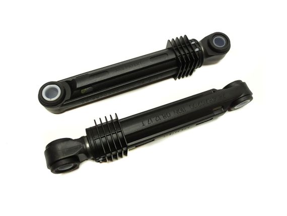 Амортизатори 110N Beko 2816871100