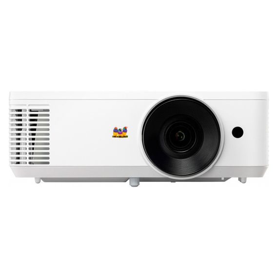 Проектор ViewSonic PX704HD (VS19746) | Зображення 2