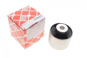 Сайлентблок важеля переднього знизу Tesla Model S 12- Model X 15- 179607