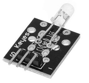 Модуль KY-005 с инфракрасным светодиодом Diymore