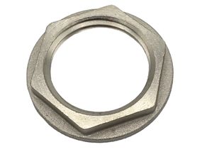 Контргайка Valogin 1/2'' VG-209101 1/250 шт