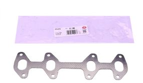 Прокладка коллектора выпускного Fiat Doblo Punto 1.2 1.4 01- 375.070