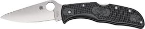 Ніж Spyderco Endela