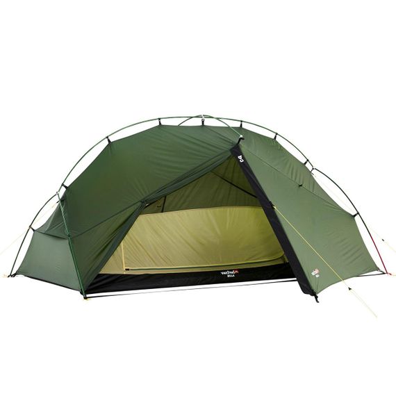 Намет Wechsel Bella 1 ZG Green (231055) | Зображення 2