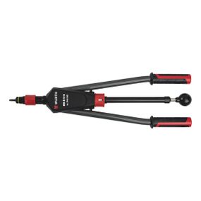 Заклепник для різьбових заклепок HES510