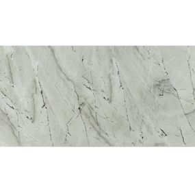 Самоклеящаяся стеновая PET плитка 600*300*2mm (D) SW-00001682