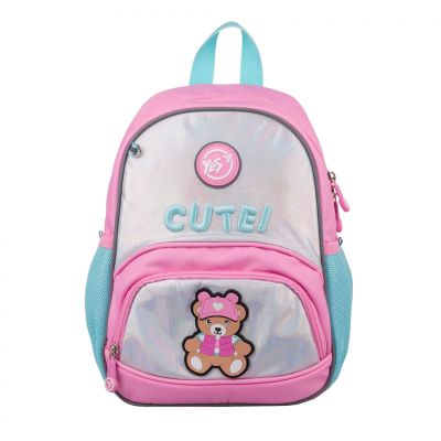Рюкзак детский Yes Cute K-34 (550025) | Зображення 8