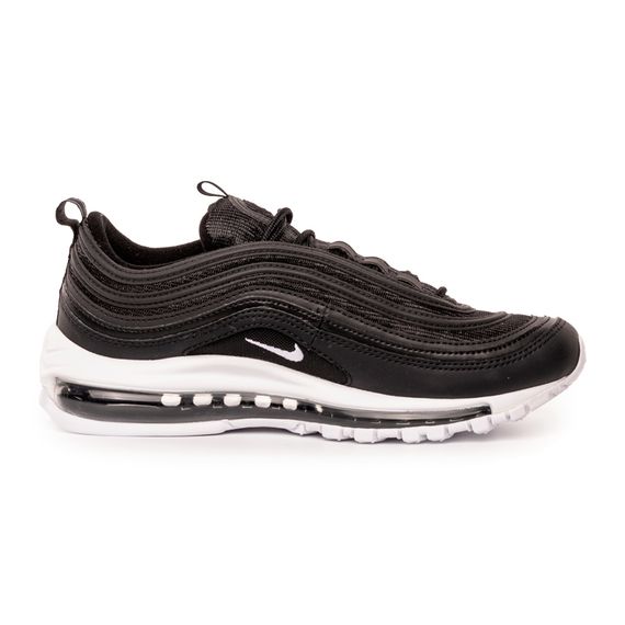 Кросівки Nike AIR MAX 97 | Зображення 5