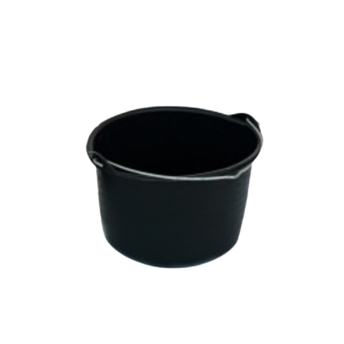 Відро будівельне 16л Польща /1 ЧС