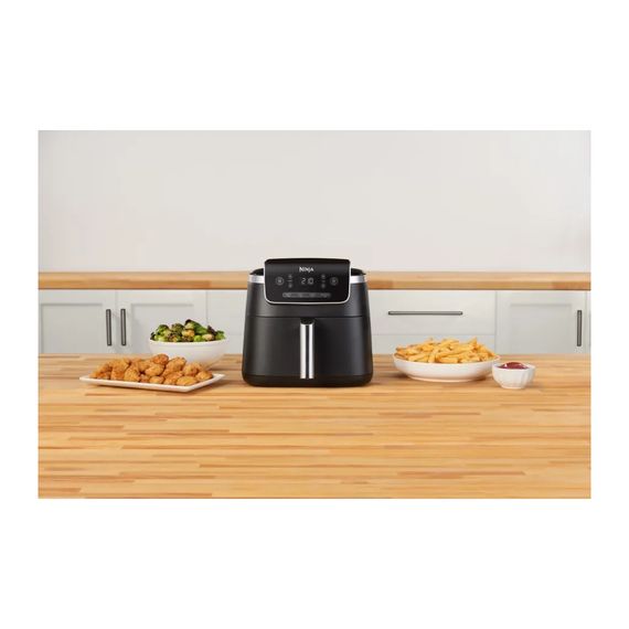 Мультипіч Ninja Air Fryer Pro (AF140EU) | Зображення 8