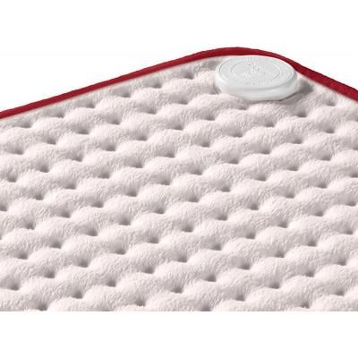 Электрогрелка Beurer HK Comfort (HKComfort) | Зображення 2