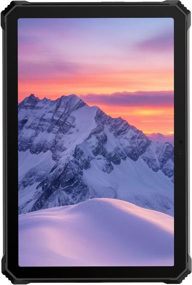 Планшет Blackview Tab Active 10 Pro 10.95&quot; 12ГБ 6931548318798 | Зображення 5