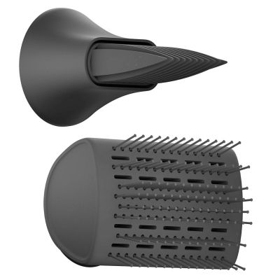 Фен Dreame Gusto G40 SpaceGrey (AHG40A-SG) | Зображення 6