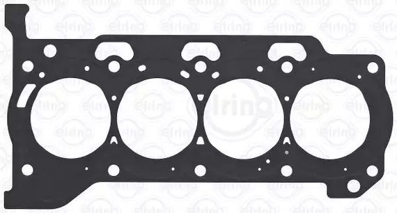 Прокладка ГБЦ Toyota RAV4 III/Toyota COROLLA ELRING (298640) | Зображення 3